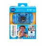 VTech® KidiZoom® Camera Pix™ FX - view 9